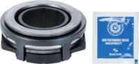 SACHS Clutch Kit - 3000 950 734